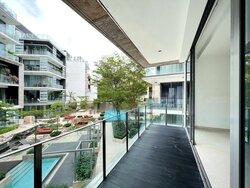Sage (D10), Condominium #457239041